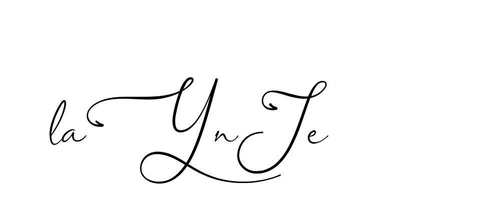 The best way (AngkanyaSebelas-VGPDB) to make a short signature is to pick only two or three words in your name. The name Ceard include a total of six letters. For converting this name. Ceard signature style 2 images and pictures png