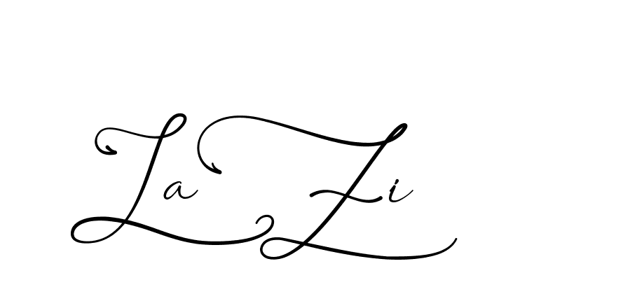 The best way (AngkanyaSebelas-VGPDB) to make a short signature is to pick only two or three words in your name. The name Ceard include a total of six letters. For converting this name. Ceard signature style 2 images and pictures png