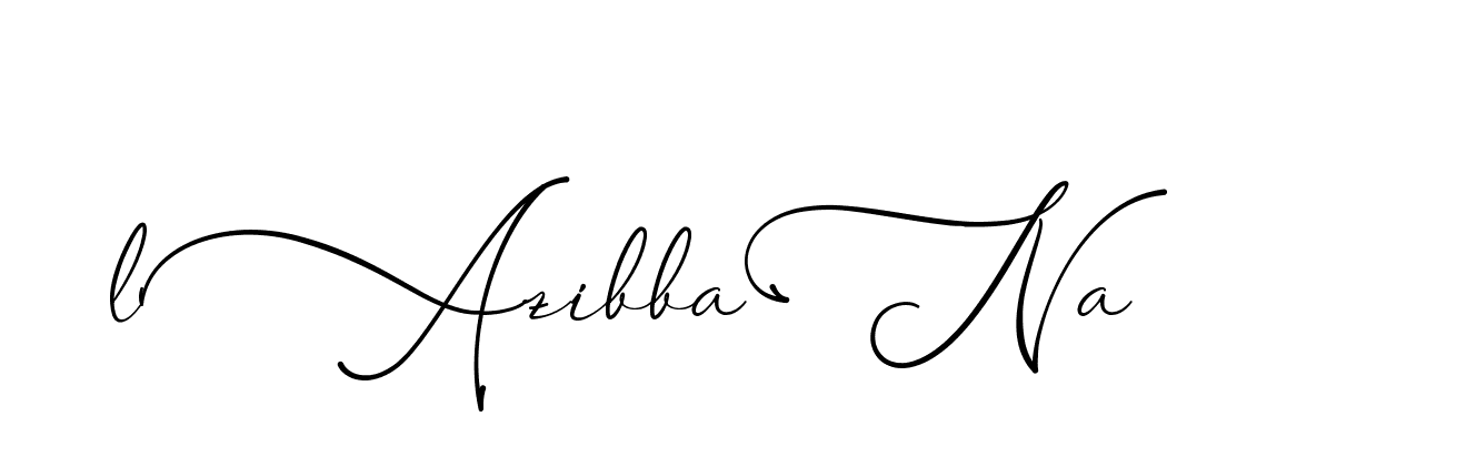 The best way (AngkanyaSebelas-VGPDB) to make a short signature is to pick only two or three words in your name. The name Ceard include a total of six letters. For converting this name. Ceard signature style 2 images and pictures png