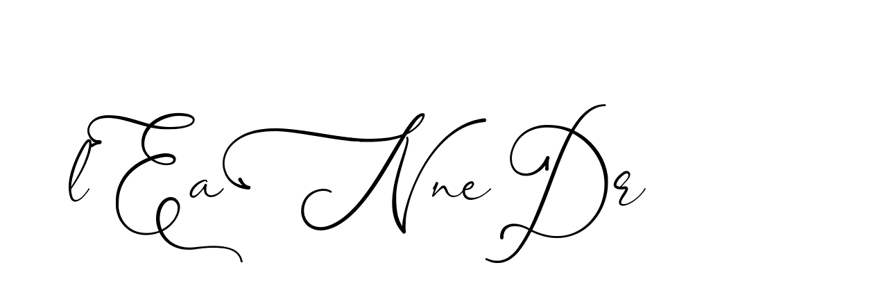 The best way (AngkanyaSebelas-VGPDB) to make a short signature is to pick only two or three words in your name. The name Ceard include a total of six letters. For converting this name. Ceard signature style 2 images and pictures png