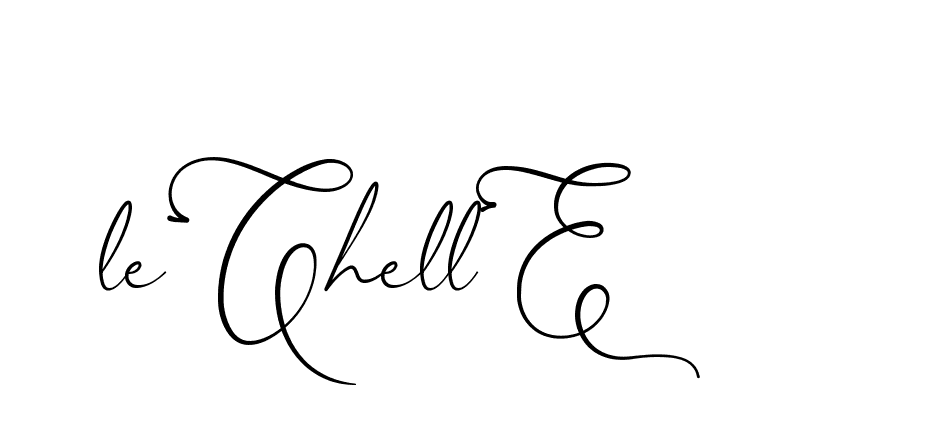 The best way (AngkanyaSebelas-VGPDB) to make a short signature is to pick only two or three words in your name. The name Ceard include a total of six letters. For converting this name. Ceard signature style 2 images and pictures png