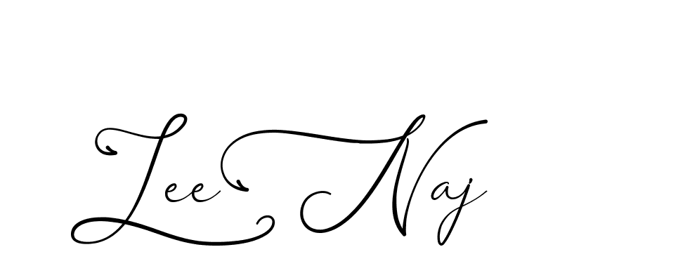 The best way (AngkanyaSebelas-VGPDB) to make a short signature is to pick only two or three words in your name. The name Ceard include a total of six letters. For converting this name. Ceard signature style 2 images and pictures png