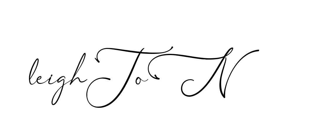 The best way (AngkanyaSebelas-VGPDB) to make a short signature is to pick only two or three words in your name. The name Ceard include a total of six letters. For converting this name. Ceard signature style 2 images and pictures png