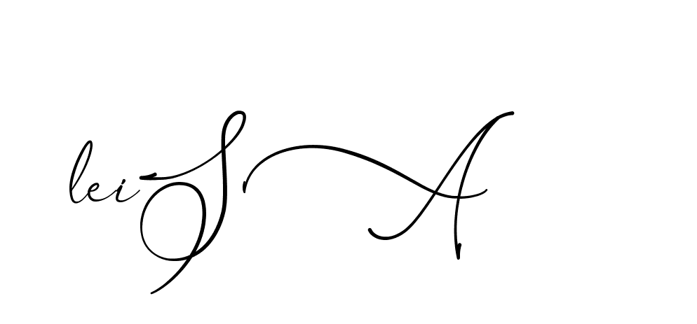 The best way (AngkanyaSebelas-VGPDB) to make a short signature is to pick only two or three words in your name. The name Ceard include a total of six letters. For converting this name. Ceard signature style 2 images and pictures png