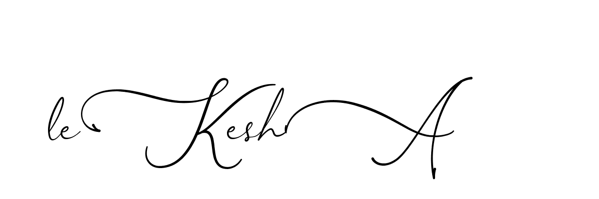 The best way (AngkanyaSebelas-VGPDB) to make a short signature is to pick only two or three words in your name. The name Ceard include a total of six letters. For converting this name. Ceard signature style 2 images and pictures png