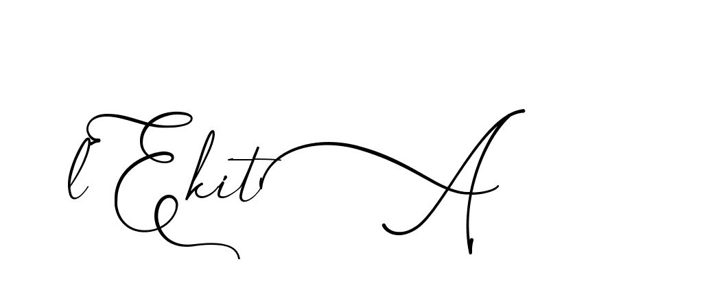 The best way (AngkanyaSebelas-VGPDB) to make a short signature is to pick only two or three words in your name. The name Ceard include a total of six letters. For converting this name. Ceard signature style 2 images and pictures png