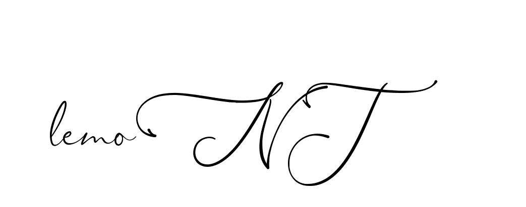 The best way (AngkanyaSebelas-VGPDB) to make a short signature is to pick only two or three words in your name. The name Ceard include a total of six letters. For converting this name. Ceard signature style 2 images and pictures png