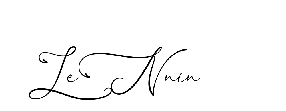 The best way (AngkanyaSebelas-VGPDB) to make a short signature is to pick only two or three words in your name. The name Ceard include a total of six letters. For converting this name. Ceard signature style 2 images and pictures png