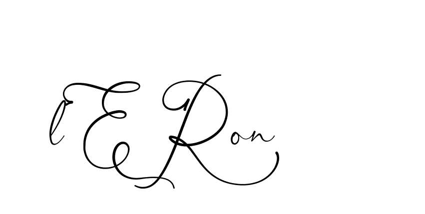 The best way (AngkanyaSebelas-VGPDB) to make a short signature is to pick only two or three words in your name. The name Ceard include a total of six letters. For converting this name. Ceard signature style 2 images and pictures png