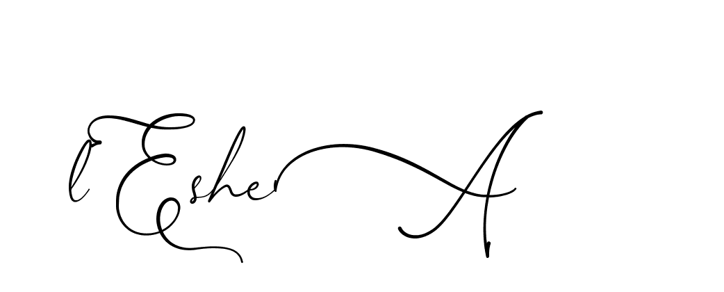 The best way (AngkanyaSebelas-VGPDB) to make a short signature is to pick only two or three words in your name. The name Ceard include a total of six letters. For converting this name. Ceard signature style 2 images and pictures png