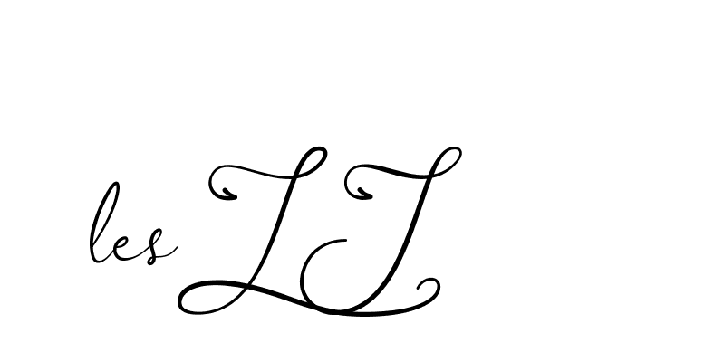 The best way (AngkanyaSebelas-VGPDB) to make a short signature is to pick only two or three words in your name. The name Ceard include a total of six letters. For converting this name. Ceard signature style 2 images and pictures png