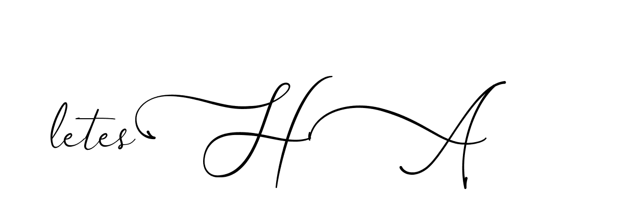 The best way (AngkanyaSebelas-VGPDB) to make a short signature is to pick only two or three words in your name. The name Ceard include a total of six letters. For converting this name. Ceard signature style 2 images and pictures png