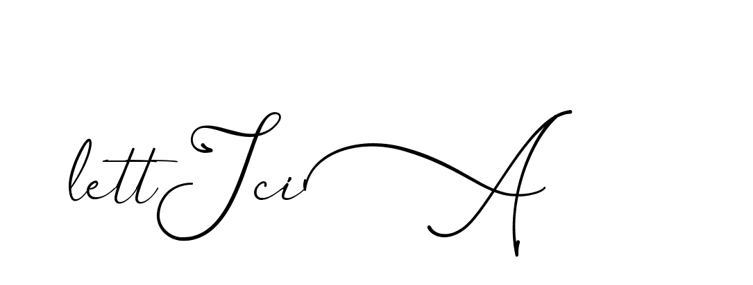 The best way (AngkanyaSebelas-VGPDB) to make a short signature is to pick only two or three words in your name. The name Ceard include a total of six letters. For converting this name. Ceard signature style 2 images and pictures png