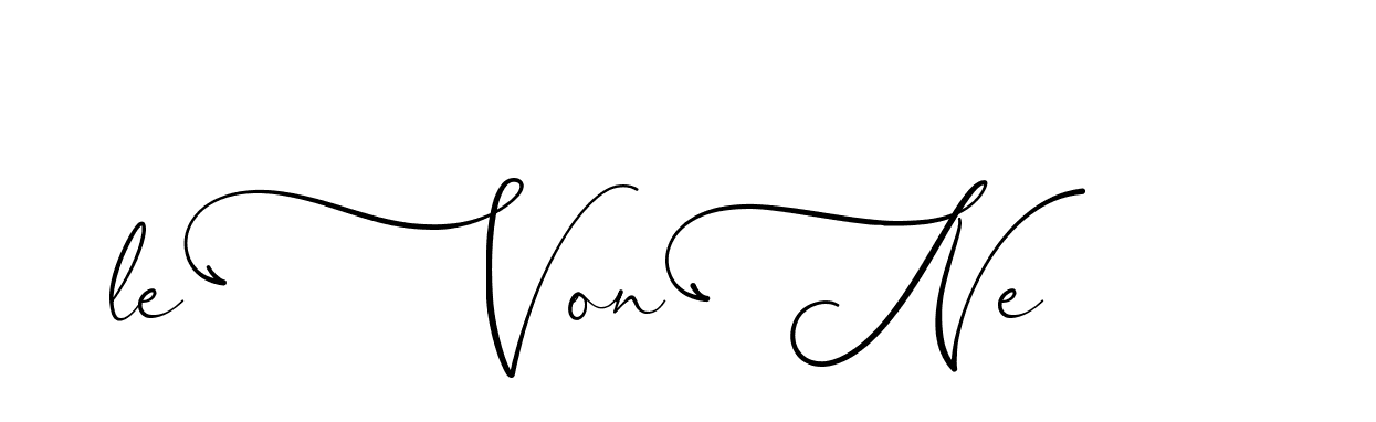 The best way (AngkanyaSebelas-VGPDB) to make a short signature is to pick only two or three words in your name. The name Ceard include a total of six letters. For converting this name. Ceard signature style 2 images and pictures png