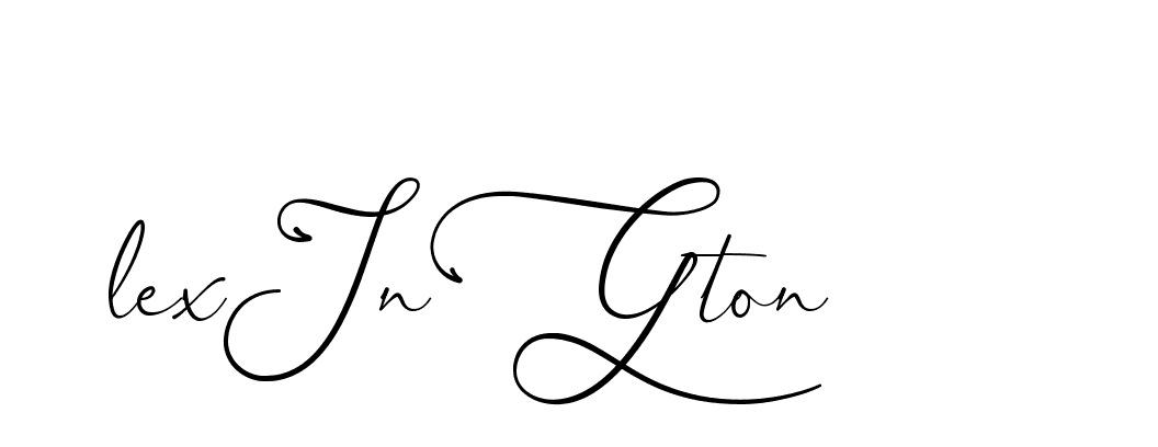 The best way (AngkanyaSebelas-VGPDB) to make a short signature is to pick only two or three words in your name. The name Ceard include a total of six letters. For converting this name. Ceard signature style 2 images and pictures png