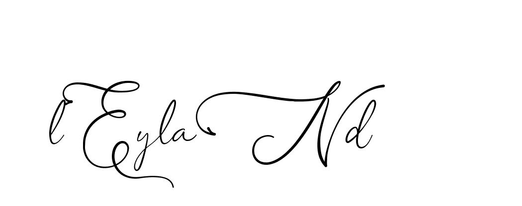 The best way (AngkanyaSebelas-VGPDB) to make a short signature is to pick only two or three words in your name. The name Ceard include a total of six letters. For converting this name. Ceard signature style 2 images and pictures png