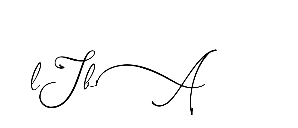The best way (AngkanyaSebelas-VGPDB) to make a short signature is to pick only two or three words in your name. The name Ceard include a total of six letters. For converting this name. Ceard signature style 2 images and pictures png