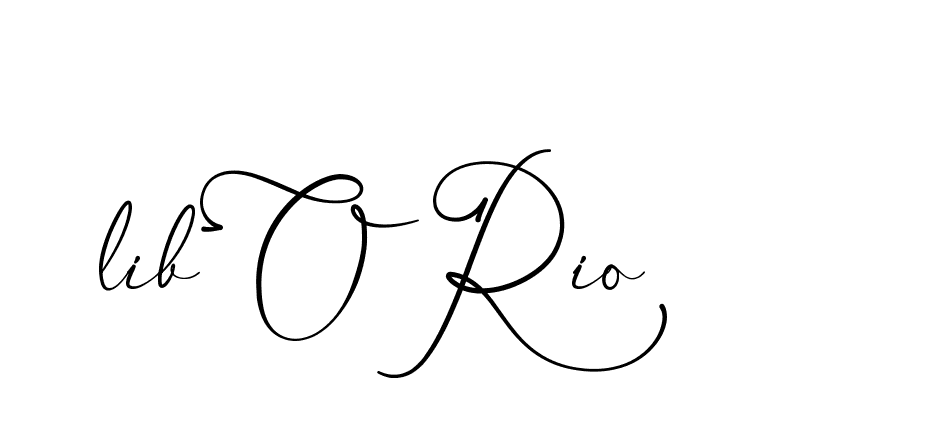 The best way (AngkanyaSebelas-VGPDB) to make a short signature is to pick only two or three words in your name. The name Ceard include a total of six letters. For converting this name. Ceard signature style 2 images and pictures png