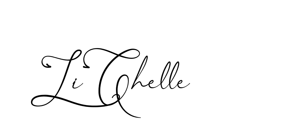 The best way (AngkanyaSebelas-VGPDB) to make a short signature is to pick only two or three words in your name. The name Ceard include a total of six letters. For converting this name. Ceard signature style 2 images and pictures png