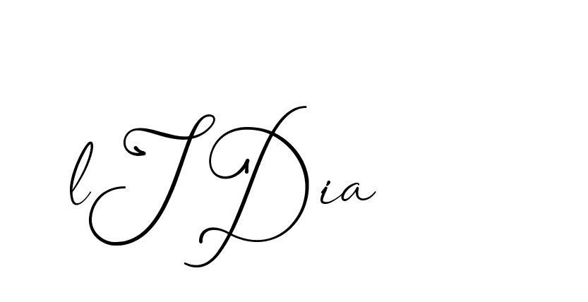 The best way (AngkanyaSebelas-VGPDB) to make a short signature is to pick only two or three words in your name. The name Ceard include a total of six letters. For converting this name. Ceard signature style 2 images and pictures png