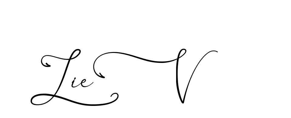 The best way (AngkanyaSebelas-VGPDB) to make a short signature is to pick only two or three words in your name. The name Ceard include a total of six letters. For converting this name. Ceard signature style 2 images and pictures png