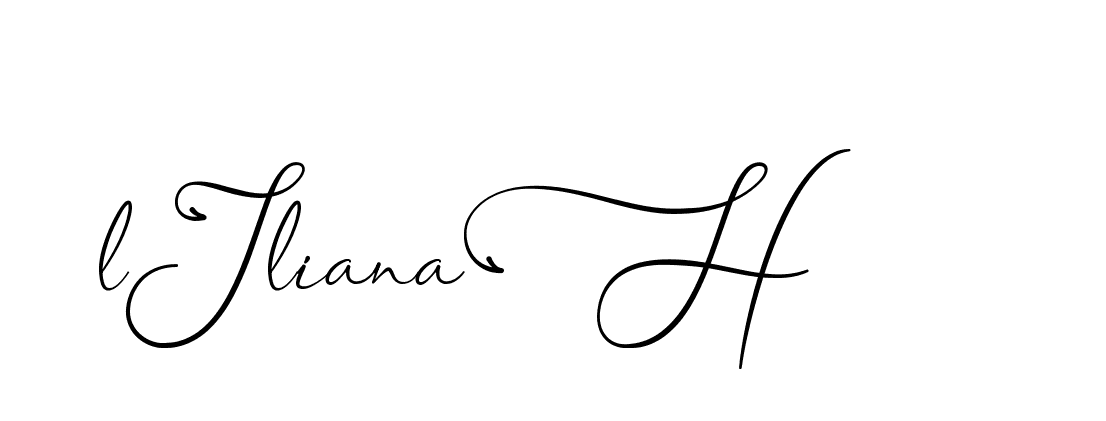 The best way (AngkanyaSebelas-VGPDB) to make a short signature is to pick only two or three words in your name. The name Ceard include a total of six letters. For converting this name. Ceard signature style 2 images and pictures png