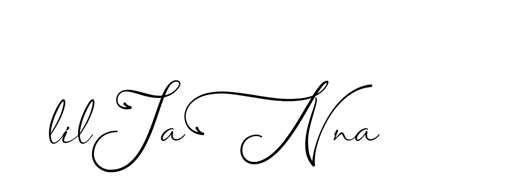 The best way (AngkanyaSebelas-VGPDB) to make a short signature is to pick only two or three words in your name. The name Ceard include a total of six letters. For converting this name. Ceard signature style 2 images and pictures png