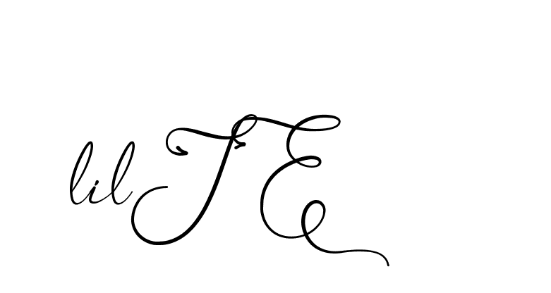 The best way (AngkanyaSebelas-VGPDB) to make a short signature is to pick only two or three words in your name. The name Ceard include a total of six letters. For converting this name. Ceard signature style 2 images and pictures png