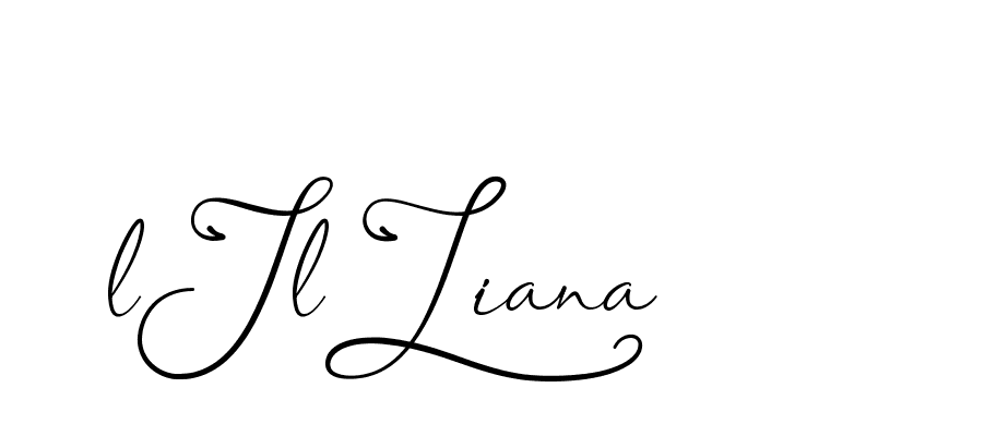 The best way (AngkanyaSebelas-VGPDB) to make a short signature is to pick only two or three words in your name. The name Ceard include a total of six letters. For converting this name. Ceard signature style 2 images and pictures png