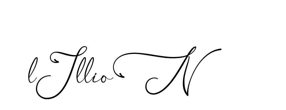 The best way (AngkanyaSebelas-VGPDB) to make a short signature is to pick only two or three words in your name. The name Ceard include a total of six letters. For converting this name. Ceard signature style 2 images and pictures png