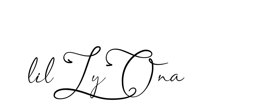 The best way (AngkanyaSebelas-VGPDB) to make a short signature is to pick only two or three words in your name. The name Ceard include a total of six letters. For converting this name. Ceard signature style 2 images and pictures png