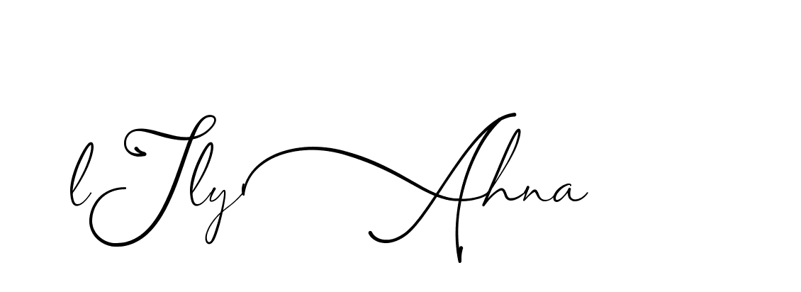 The best way (AngkanyaSebelas-VGPDB) to make a short signature is to pick only two or three words in your name. The name Ceard include a total of six letters. For converting this name. Ceard signature style 2 images and pictures png