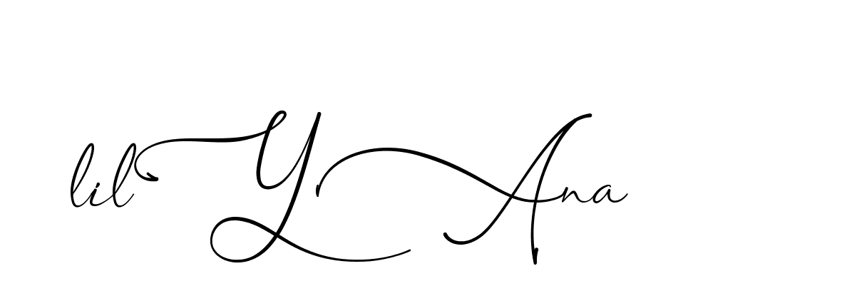 The best way (AngkanyaSebelas-VGPDB) to make a short signature is to pick only two or three words in your name. The name Ceard include a total of six letters. For converting this name. Ceard signature style 2 images and pictures png