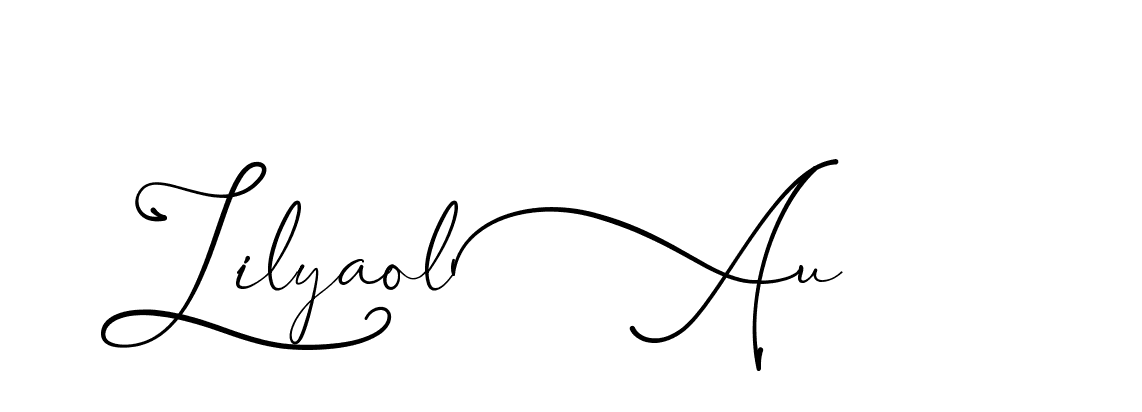 The best way (AngkanyaSebelas-VGPDB) to make a short signature is to pick only two or three words in your name. The name Ceard include a total of six letters. For converting this name. Ceard signature style 2 images and pictures png