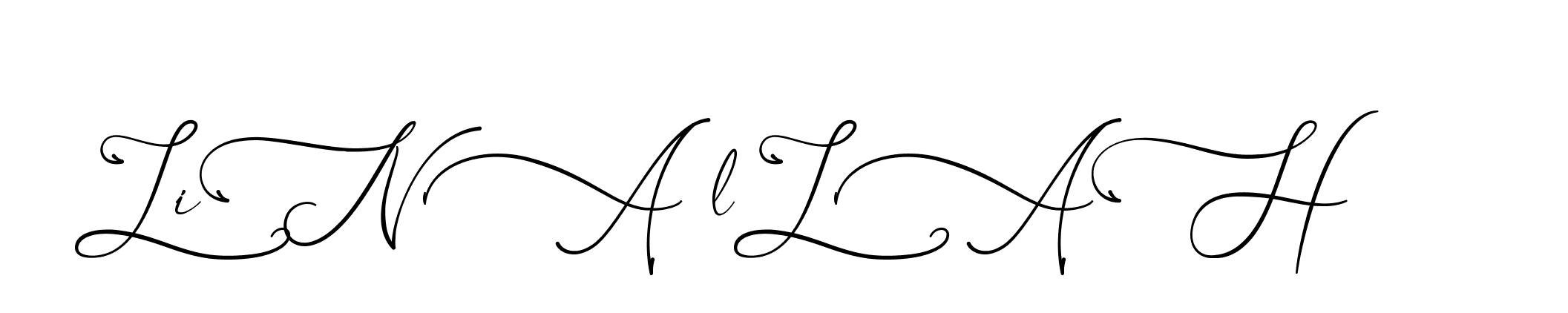 The best way (AngkanyaSebelas-VGPDB) to make a short signature is to pick only two or three words in your name. The name Ceard include a total of six letters. For converting this name. Ceard signature style 2 images and pictures png