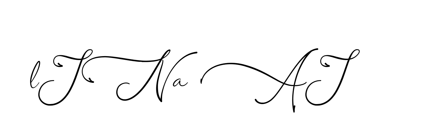 The best way (AngkanyaSebelas-VGPDB) to make a short signature is to pick only two or three words in your name. The name Ceard include a total of six letters. For converting this name. Ceard signature style 2 images and pictures png