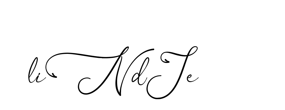 The best way (AngkanyaSebelas-VGPDB) to make a short signature is to pick only two or three words in your name. The name Ceard include a total of six letters. For converting this name. Ceard signature style 2 images and pictures png