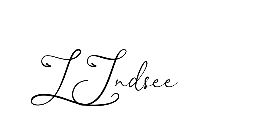 The best way (AngkanyaSebelas-VGPDB) to make a short signature is to pick only two or three words in your name. The name Ceard include a total of six letters. For converting this name. Ceard signature style 2 images and pictures png