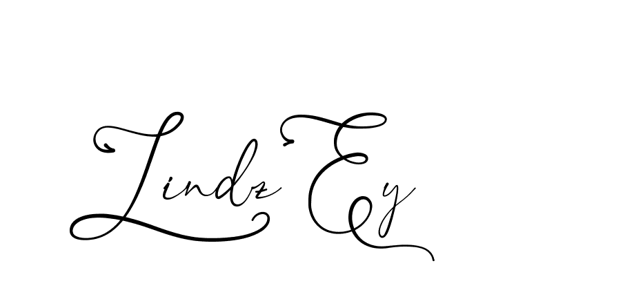 The best way (AngkanyaSebelas-VGPDB) to make a short signature is to pick only two or three words in your name. The name Ceard include a total of six letters. For converting this name. Ceard signature style 2 images and pictures png