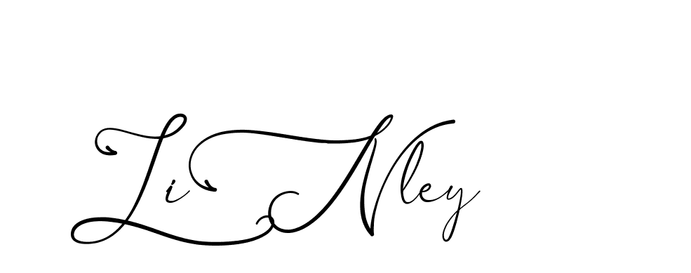 The best way (AngkanyaSebelas-VGPDB) to make a short signature is to pick only two or three words in your name. The name Ceard include a total of six letters. For converting this name. Ceard signature style 2 images and pictures png