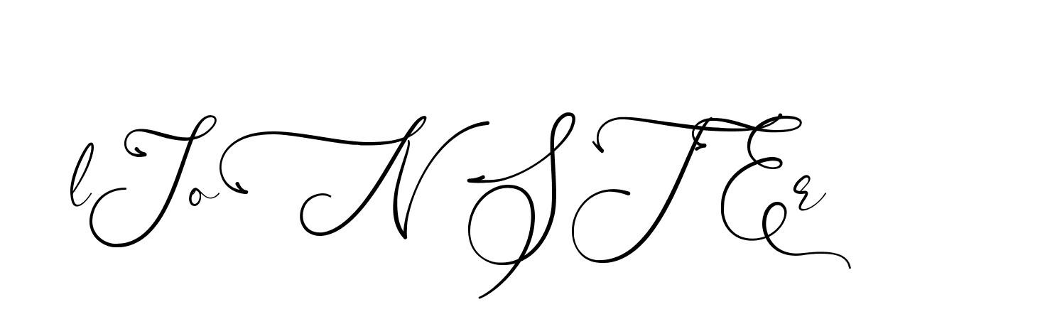The best way (AngkanyaSebelas-VGPDB) to make a short signature is to pick only two or three words in your name. The name Ceard include a total of six letters. For converting this name. Ceard signature style 2 images and pictures png
