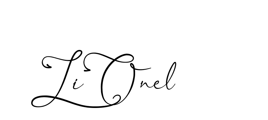 The best way (AngkanyaSebelas-VGPDB) to make a short signature is to pick only two or three words in your name. The name Ceard include a total of six letters. For converting this name. Ceard signature style 2 images and pictures png