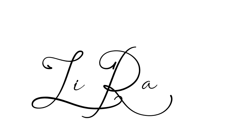 The best way (AngkanyaSebelas-VGPDB) to make a short signature is to pick only two or three words in your name. The name Ceard include a total of six letters. For converting this name. Ceard signature style 2 images and pictures png