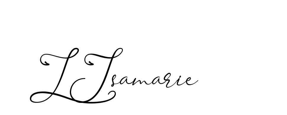 The best way (AngkanyaSebelas-VGPDB) to make a short signature is to pick only two or three words in your name. The name Ceard include a total of six letters. For converting this name. Ceard signature style 2 images and pictures png