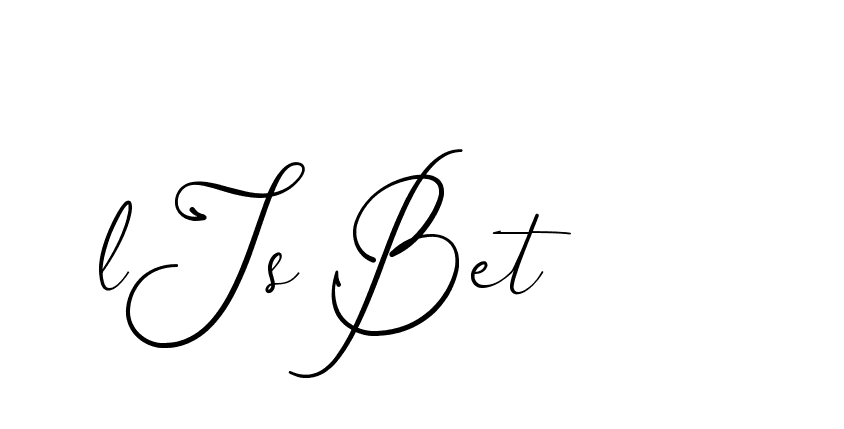 The best way (AngkanyaSebelas-VGPDB) to make a short signature is to pick only two or three words in your name. The name Ceard include a total of six letters. For converting this name. Ceard signature style 2 images and pictures png