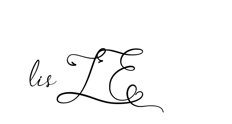 The best way (AngkanyaSebelas-VGPDB) to make a short signature is to pick only two or three words in your name. The name Ceard include a total of six letters. For converting this name. Ceard signature style 2 images and pictures png