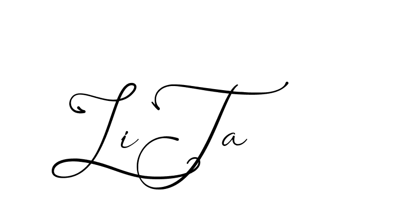 The best way (AngkanyaSebelas-VGPDB) to make a short signature is to pick only two or three words in your name. The name Ceard include a total of six letters. For converting this name. Ceard signature style 2 images and pictures png