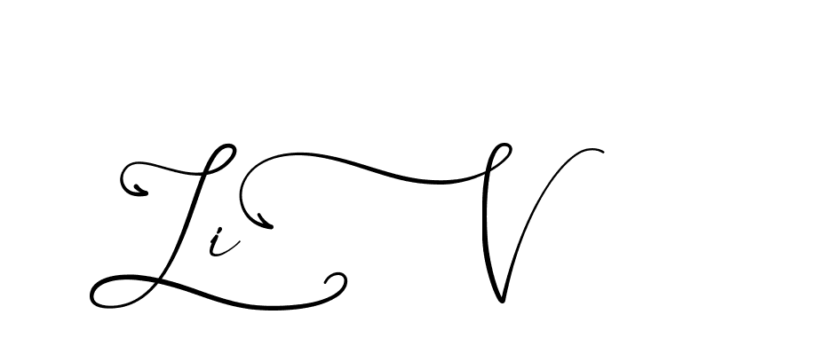 The best way (AngkanyaSebelas-VGPDB) to make a short signature is to pick only two or three words in your name. The name Ceard include a total of six letters. For converting this name. Ceard signature style 2 images and pictures png