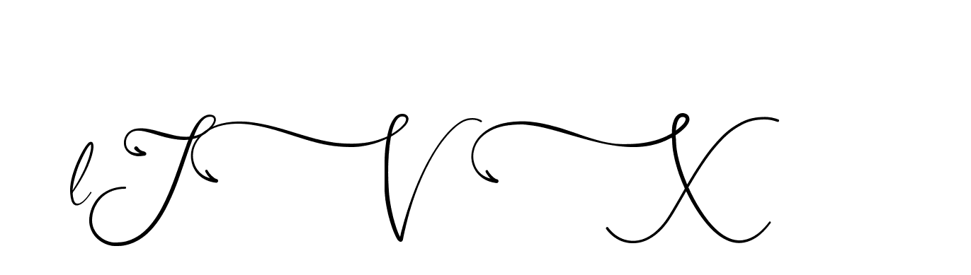 The best way (AngkanyaSebelas-VGPDB) to make a short signature is to pick only two or three words in your name. The name Ceard include a total of six letters. For converting this name. Ceard signature style 2 images and pictures png