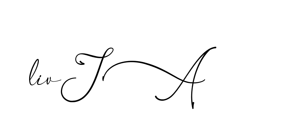 The best way (AngkanyaSebelas-VGPDB) to make a short signature is to pick only two or three words in your name. The name Ceard include a total of six letters. For converting this name. Ceard signature style 2 images and pictures png